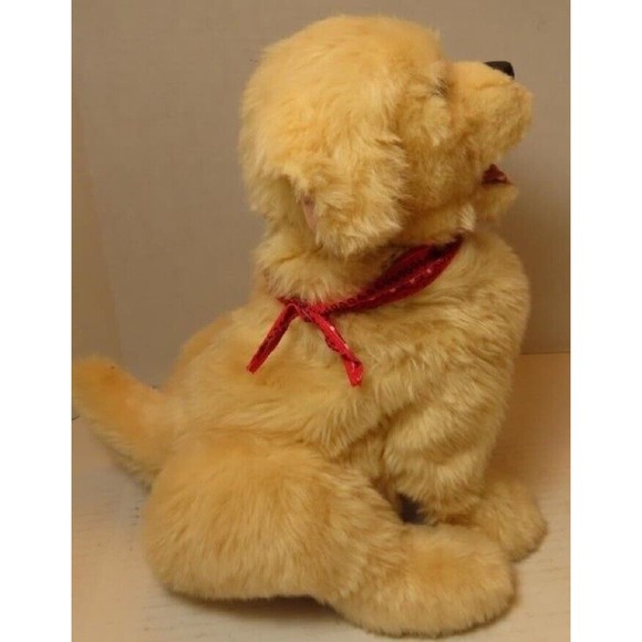 Great for dementia patients. JOY FOR ALL Companion Pets - Picture 3 of 4